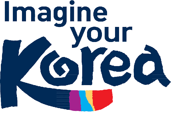 korea tourism logo removebg preview