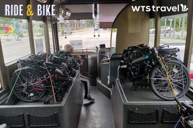 wts-travel-bus-with-bikes