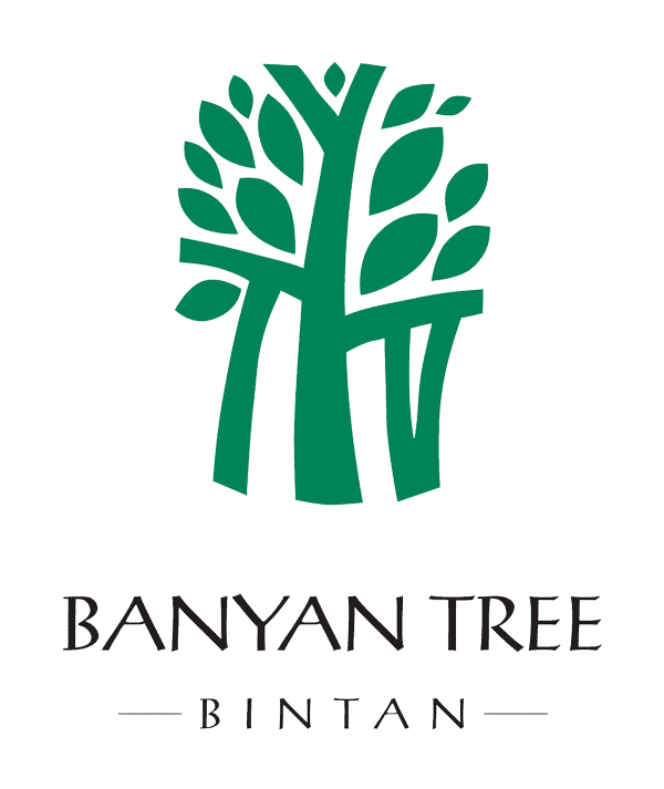 Banyan Tree Bintan logo