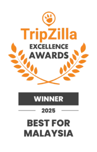 Best For Malaysia resized 900