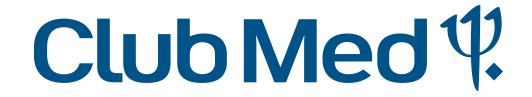 ClubMed Logo 1