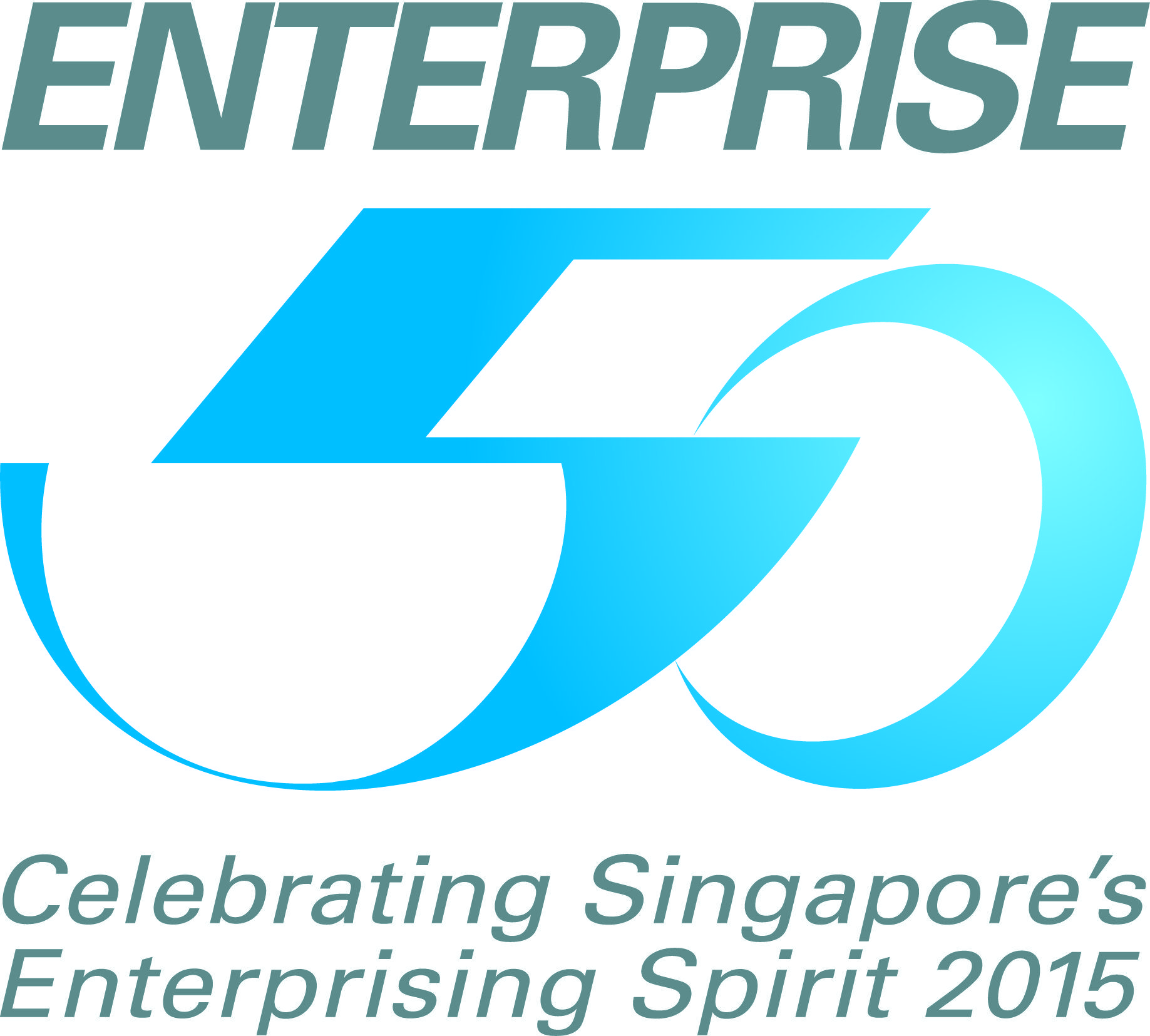 Enterprice 50 singapore