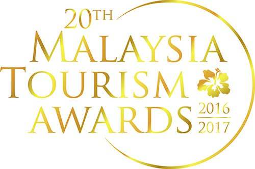 Malaysia Tourism Awards