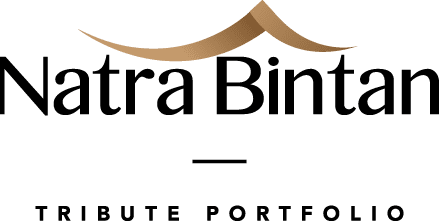 Natra Bintan Logo