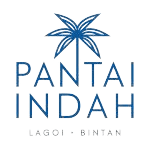 Pantai Indah Lagoi Bintan logo 150x150 removebg preview 2