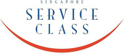 Singapore Service Class
