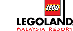 legoland malaysia resort bkwr small white