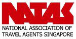 National Association of Travel Agents Singapore