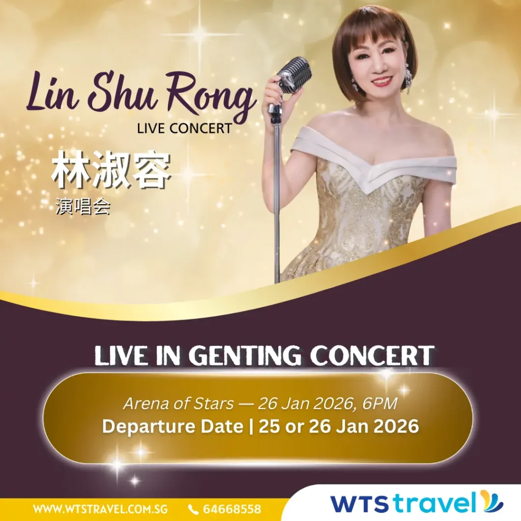 CASGEN CC LSR26 website