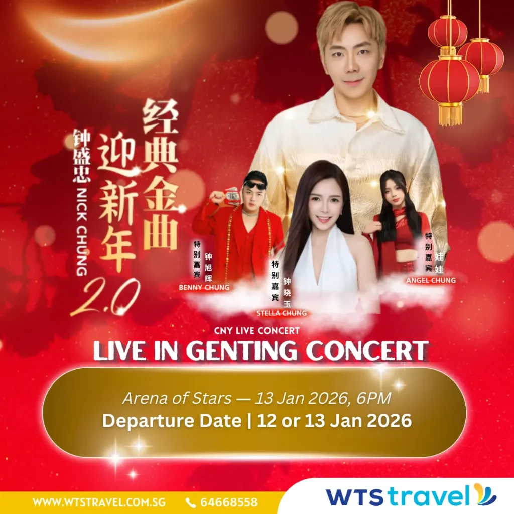 CASGEN CC NC26 website