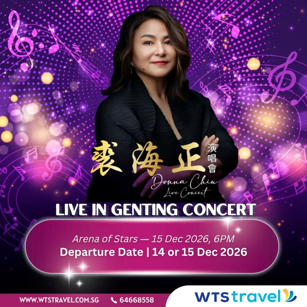 Donna Chiu CASGEN CC DC26 WEB