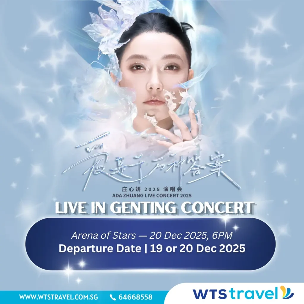 GENCC AZ25 SM normal