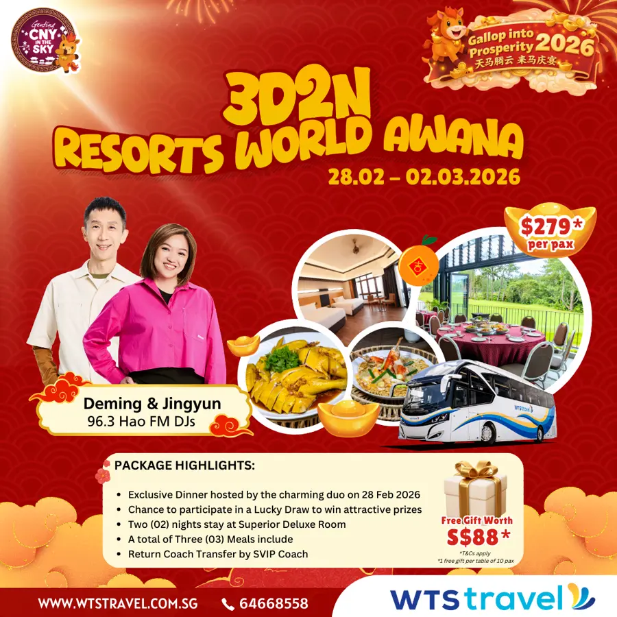 Resorts World Awana resized 900