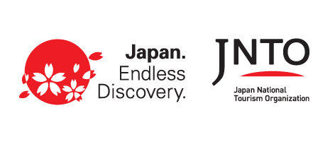 JNTOCombinedLogo