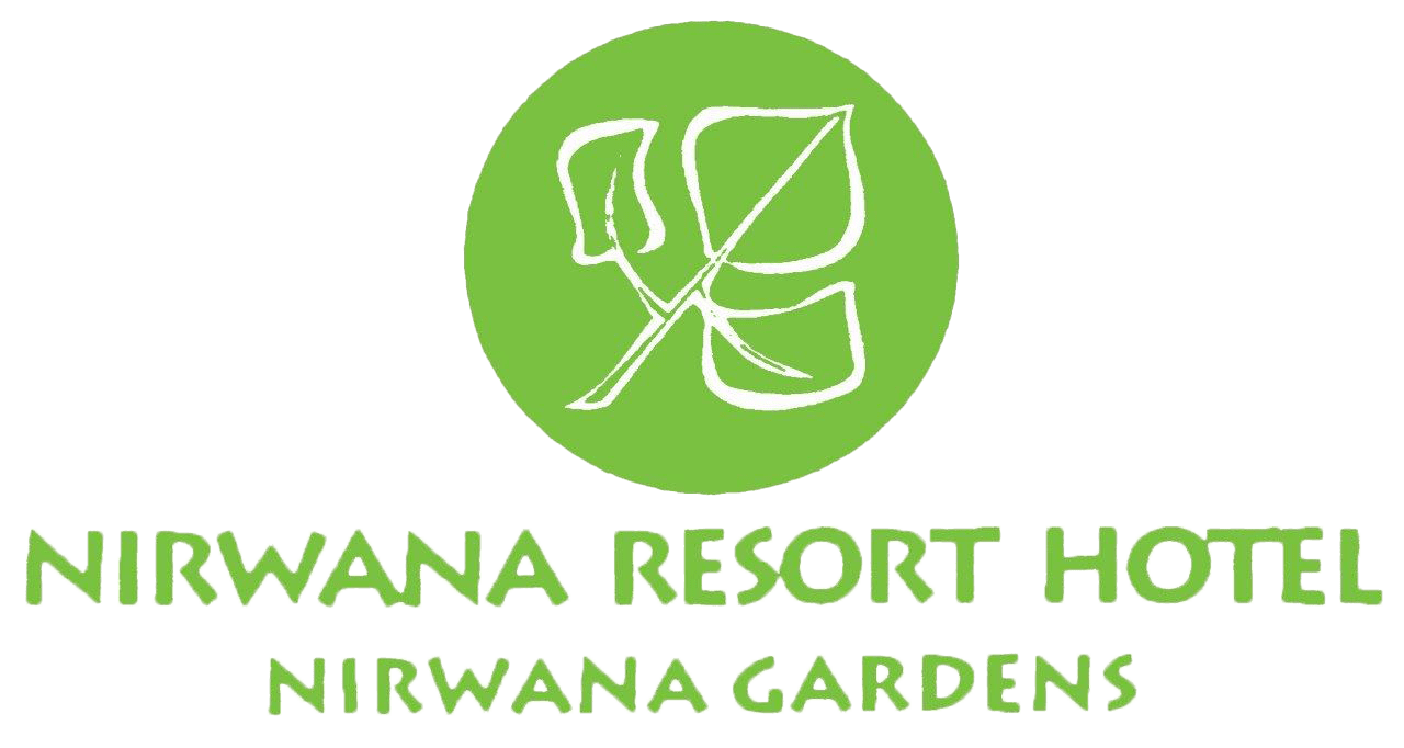 Nirwana Resort Hotel New CMYK