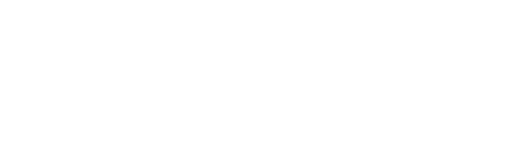 resorts world cruise logo