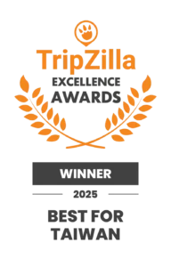 Best For Taiwan resized 900