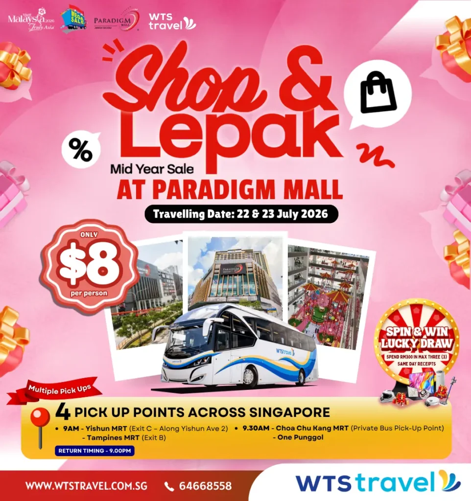 SHOP N LEPAK PARADIGM JUL 2026 resized