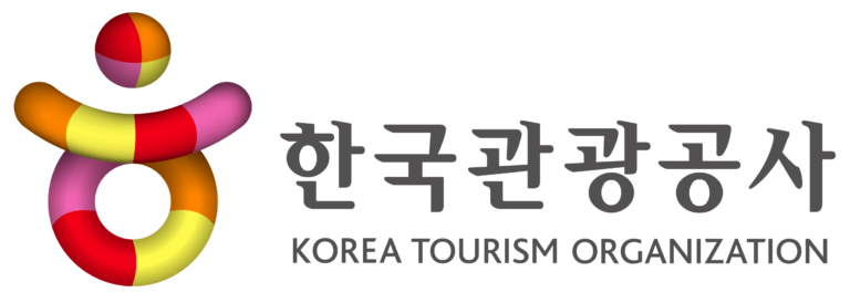 korea tourism logo 2