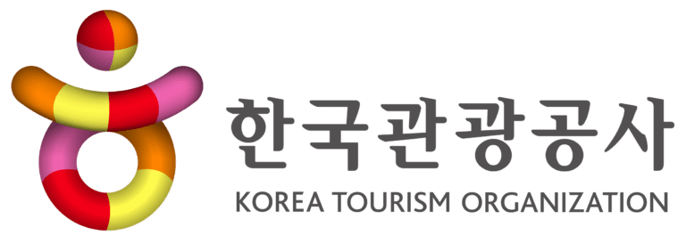 korea tourism logo 2