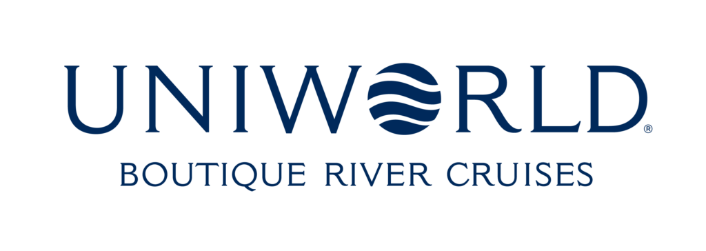 Uniworld River Cruise Boutique River Cruise