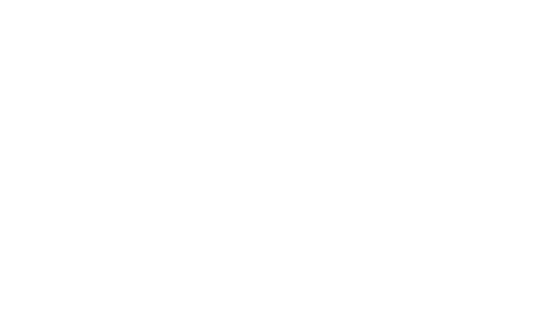 Angsana Bintan Resort removebg preview 1