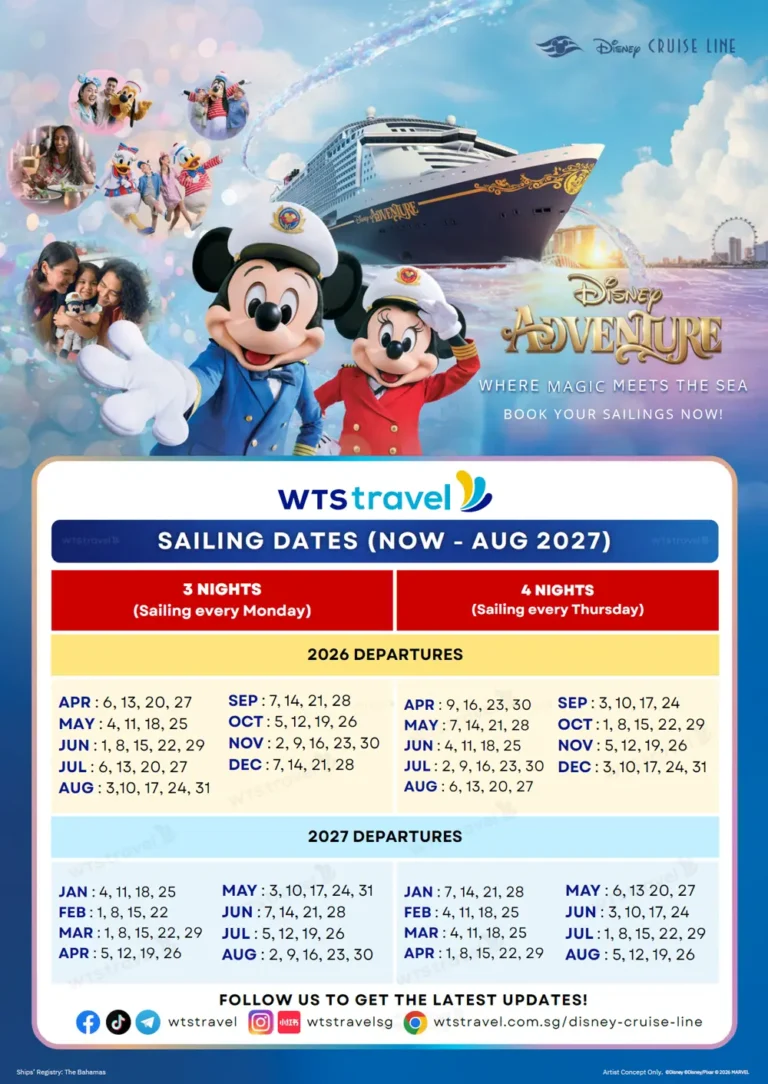 2627 DCL Sailing resized 1000