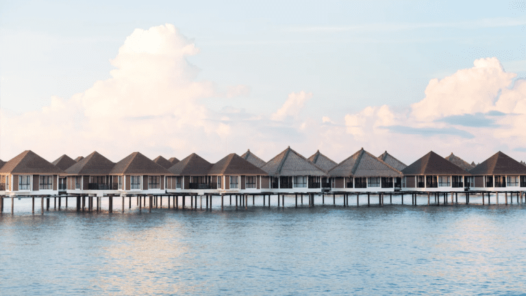 Avani Sepang Goldcoast