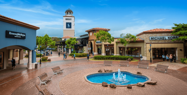 Special Departure Tours 13 Johor Premium Outlets