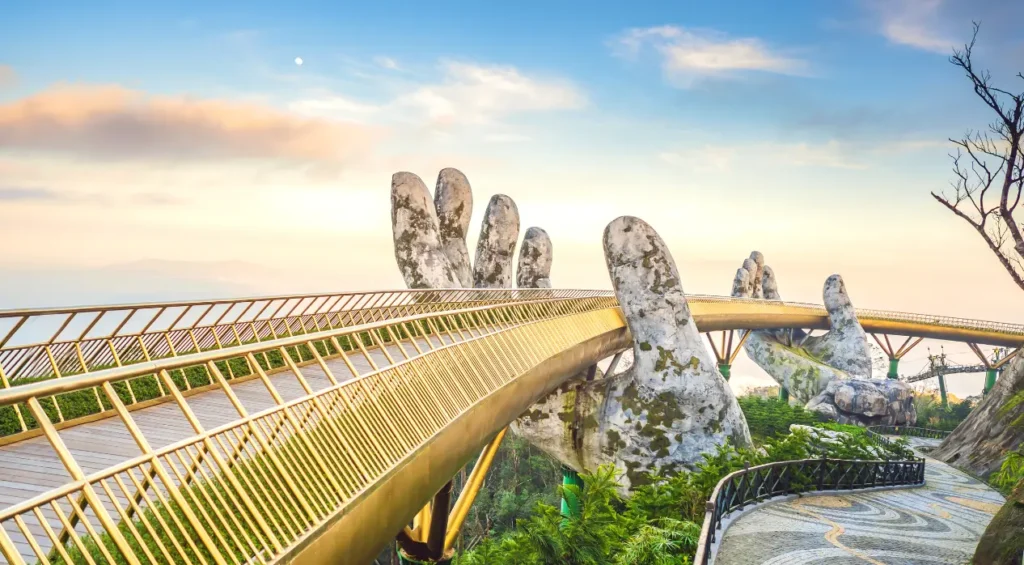 Vietnam Golden Bridge 1 e1723538458209