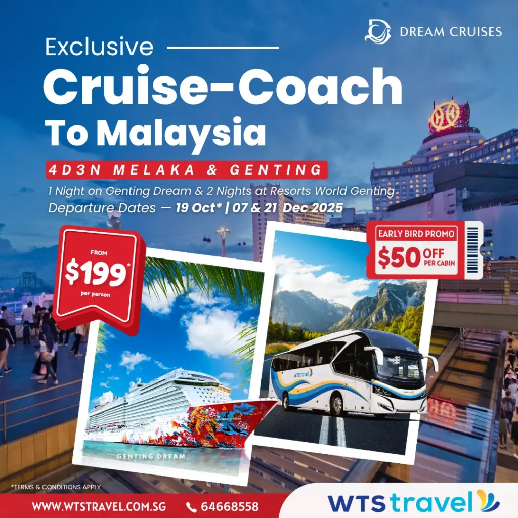 WTS Social Media III 4