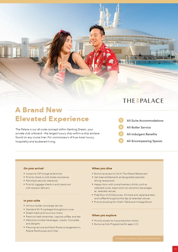 Resorts World Cruises 19 11