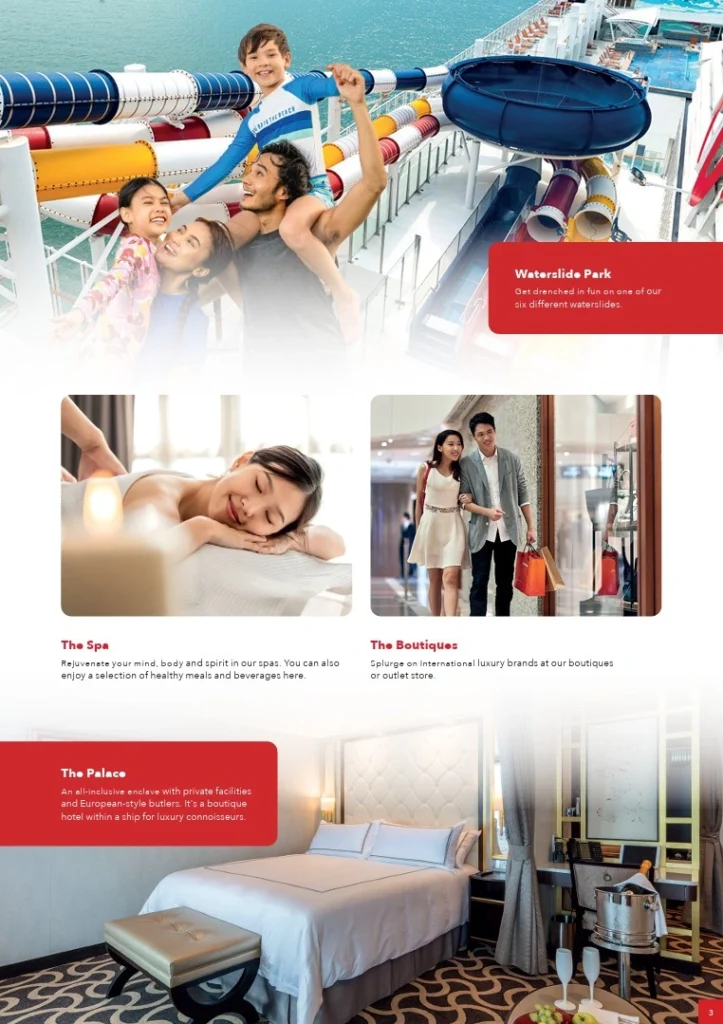 Resorts World Cruises 11 GDR Brochure_ENG_V1_P3