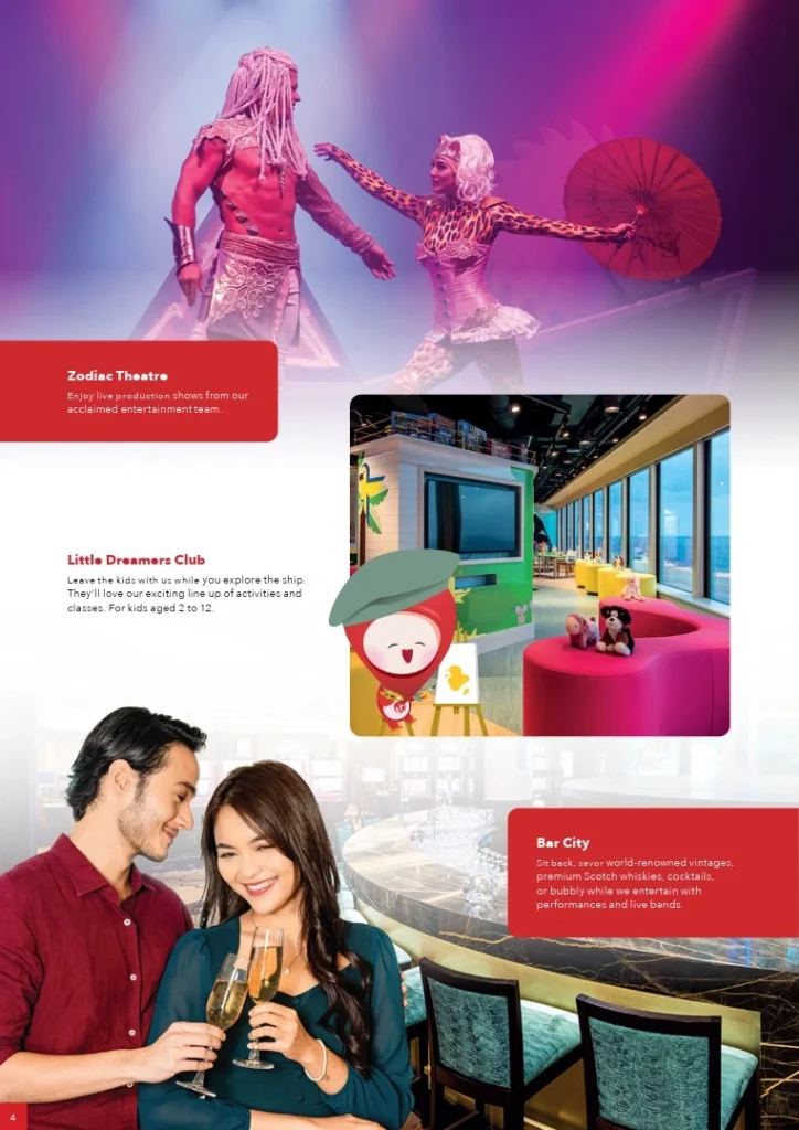 Resorts World Cruises 12 4