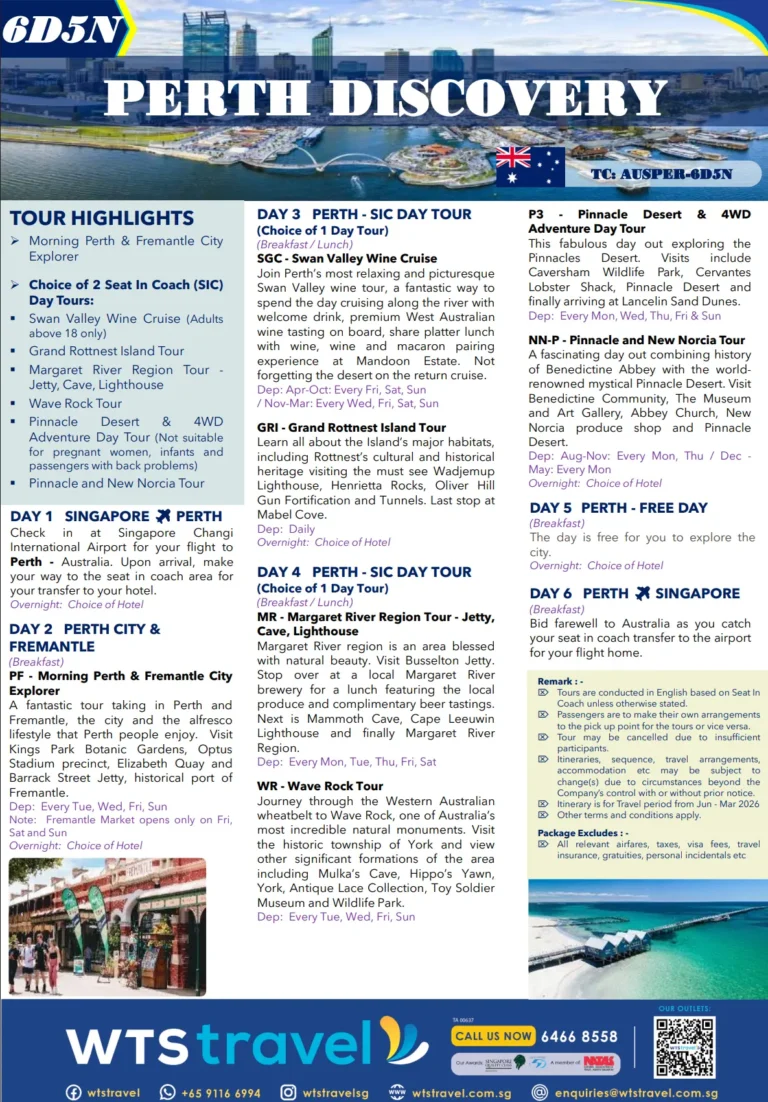 Screenshot 2025 07 30 161806