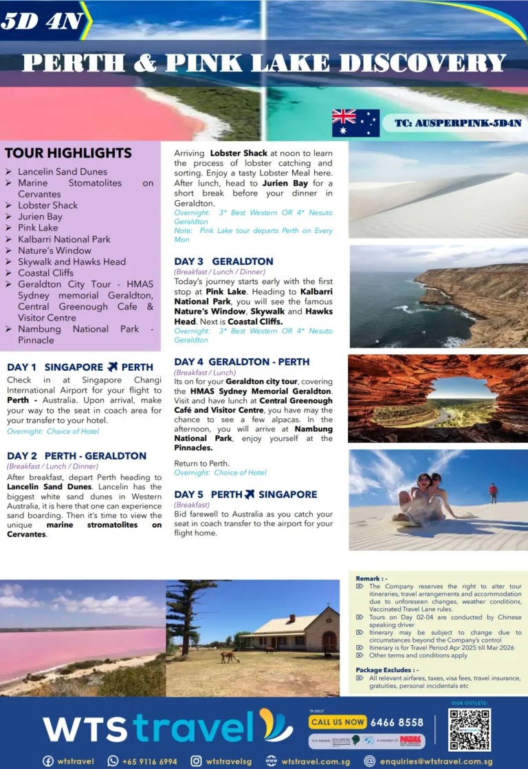 Screenshot 2025 07 30 161851