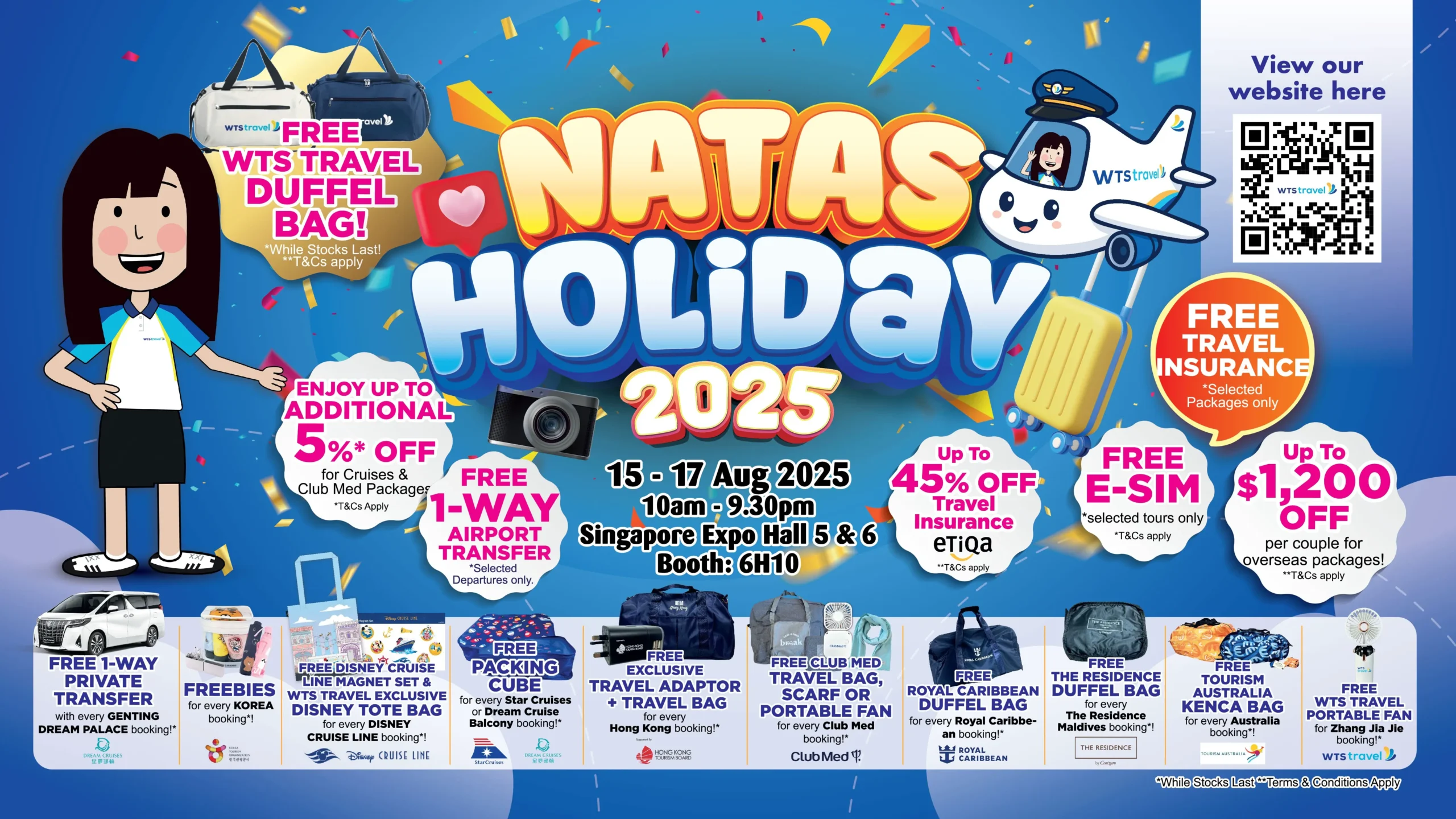 WTS NATAS Social Media 720x1080 1 scaled