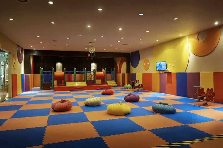 800_533_playroom_resized_900