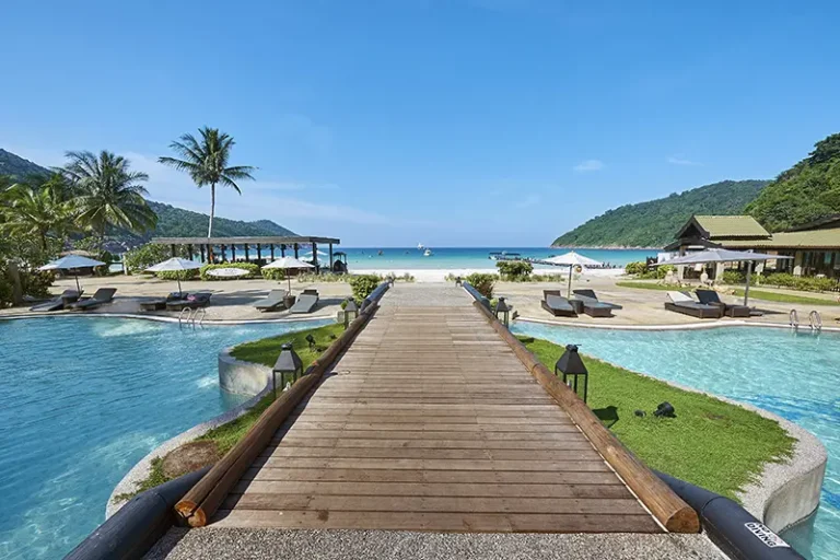 800_533_swimming pool_resized_900