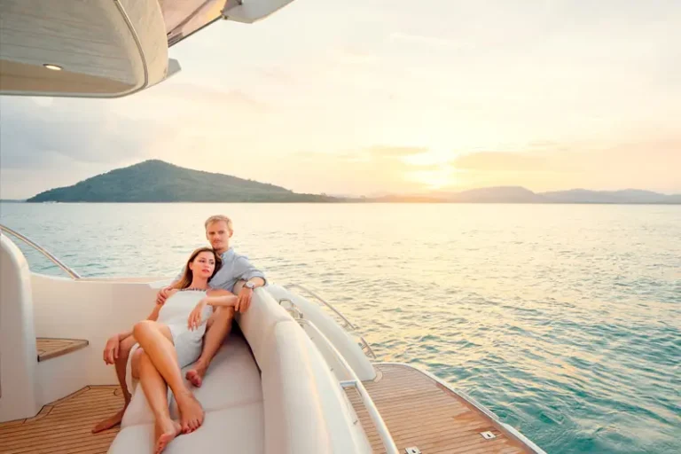 BerjayaBelle800_533_resized_900