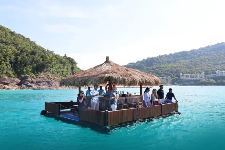 Floating Bar2_resized_900