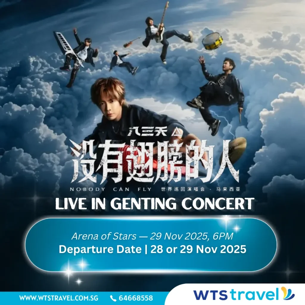 GENCC-83125 Social Media (Normal)