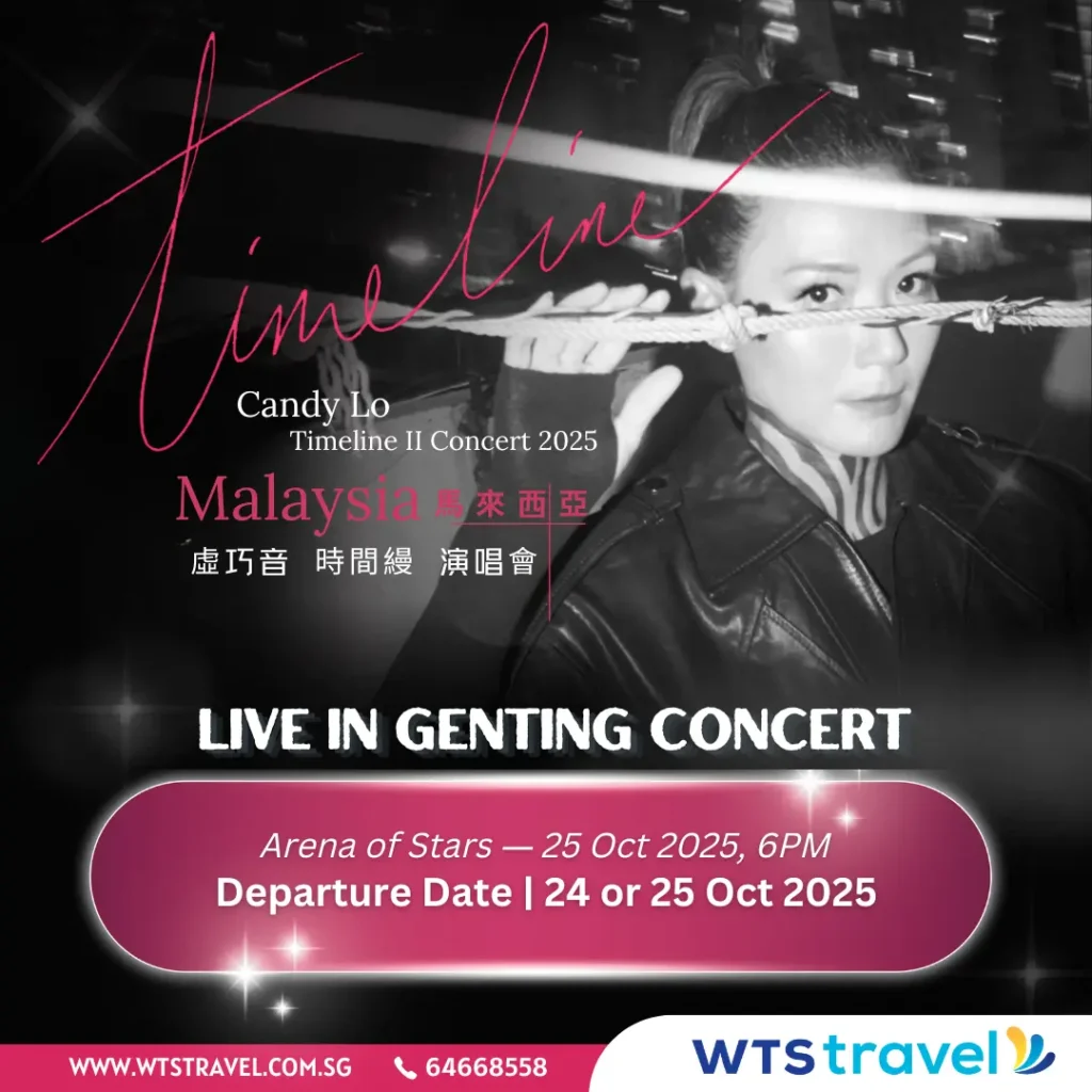 GENCC-CL25 Social Media (Normal)