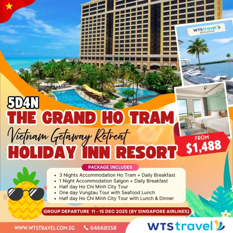 Grand Ho Tram SM updated resized