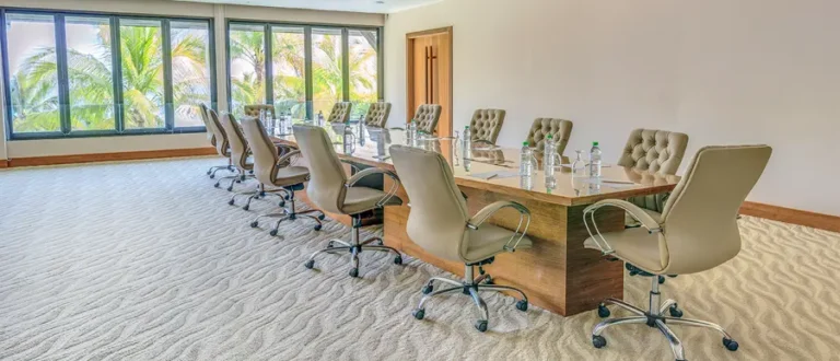 banner-meeting&events_1_resized_900