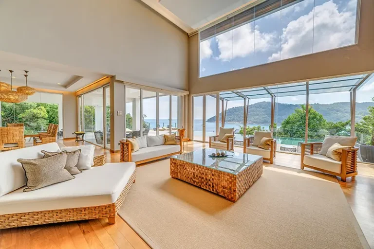 the_villa_800_533_resized_900