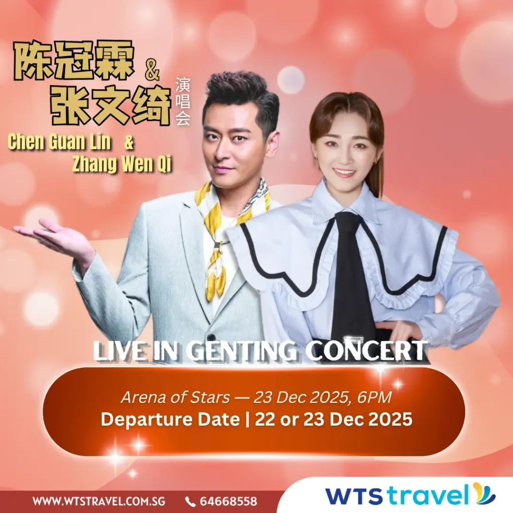 CASGEN CC CGLZWQ25 Normal SM