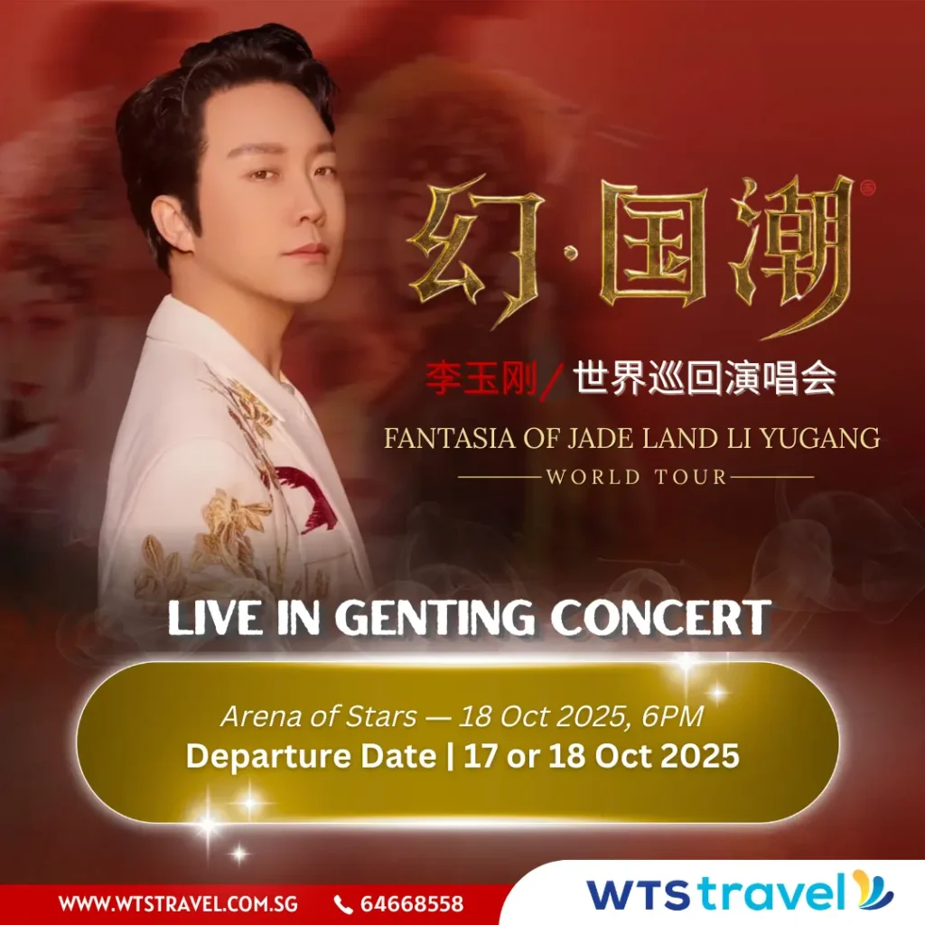 GENCC-LYG25 Social Media (Normal)