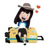 Happy Holiday 1 resized 1000