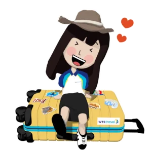 Happy Holiday 1 resized 1000